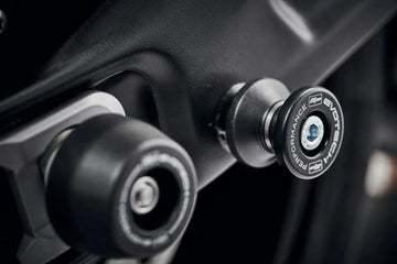 Evotech Performance Spools for Triumph Trident 660
